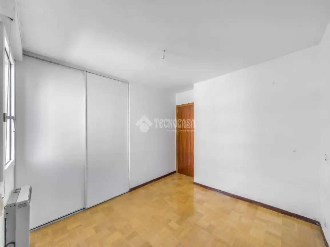 Pis de 115 m² a Leganès