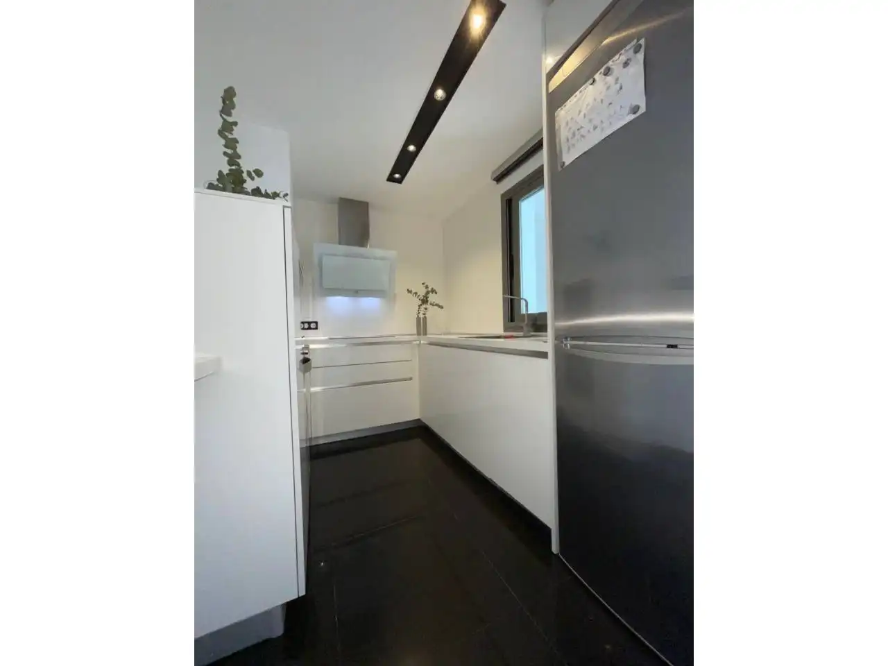Pis de 80 m² a Estepona