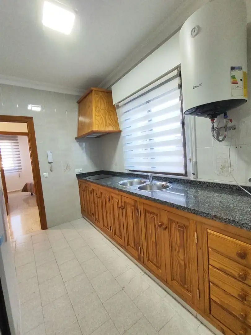 Pis de 66 m² a Moguer
