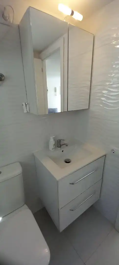 Apartamento 46 m² em Las Palmas de Gran Canaria