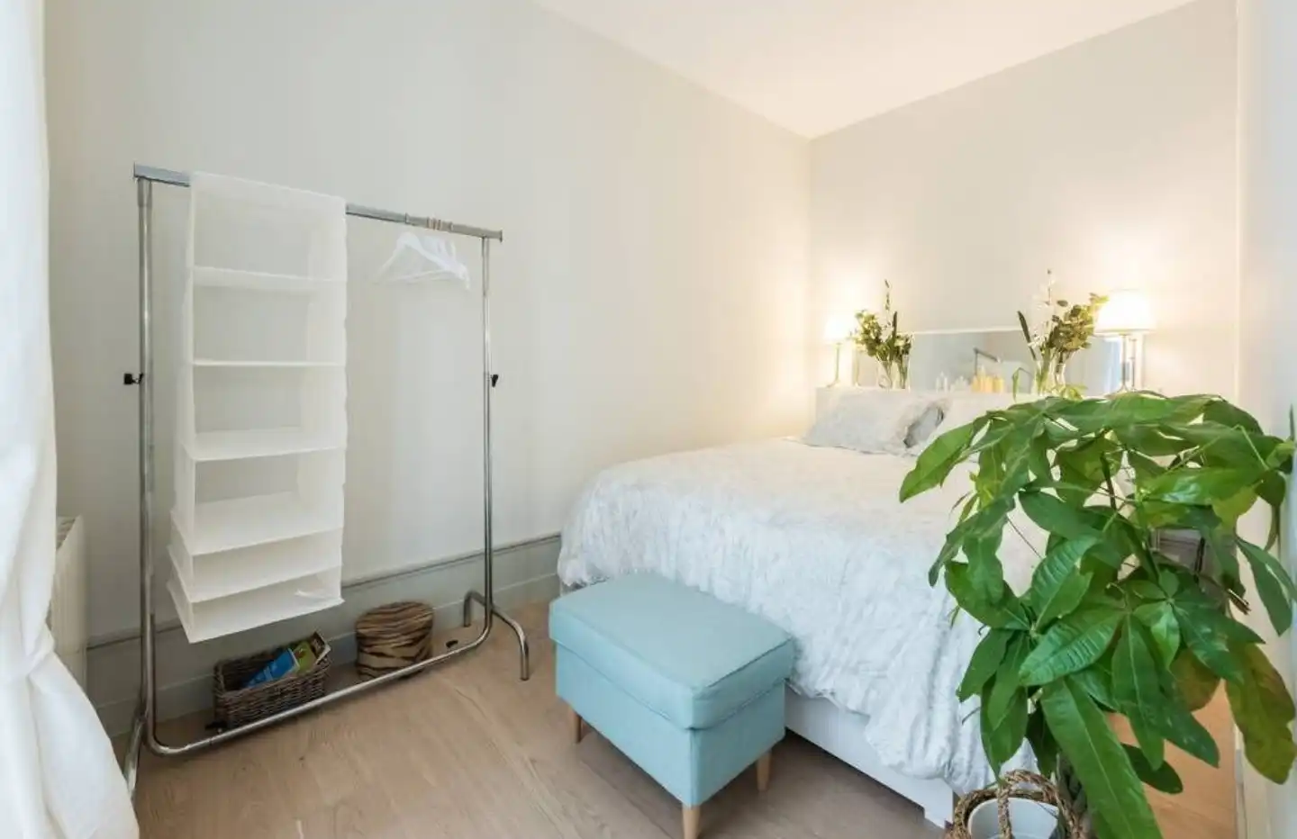 Pis de 68 m² a Arganda del Rey