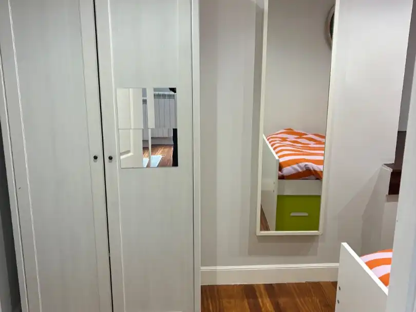 Pis de 40 m² a Bermeo
