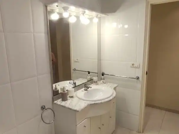 Habitación 140 m², Castellón de la Plana