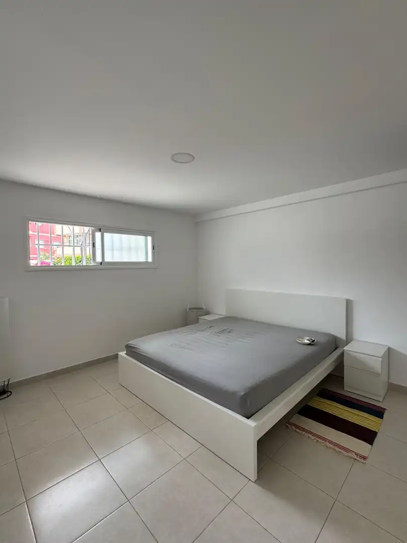 Pis de 82 m² a Puerto de la Cruz