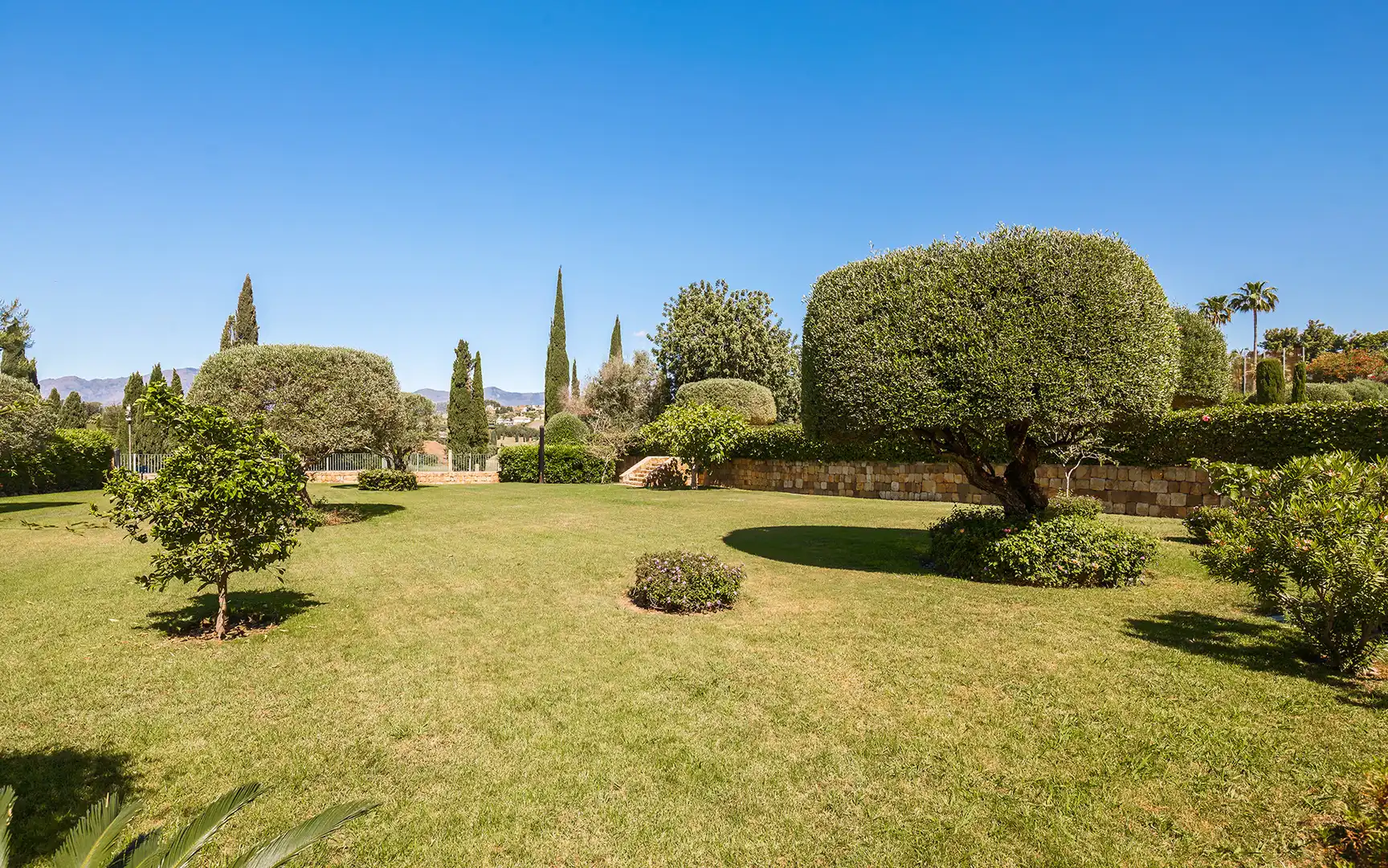 Piso de 105 m² en Benahavís