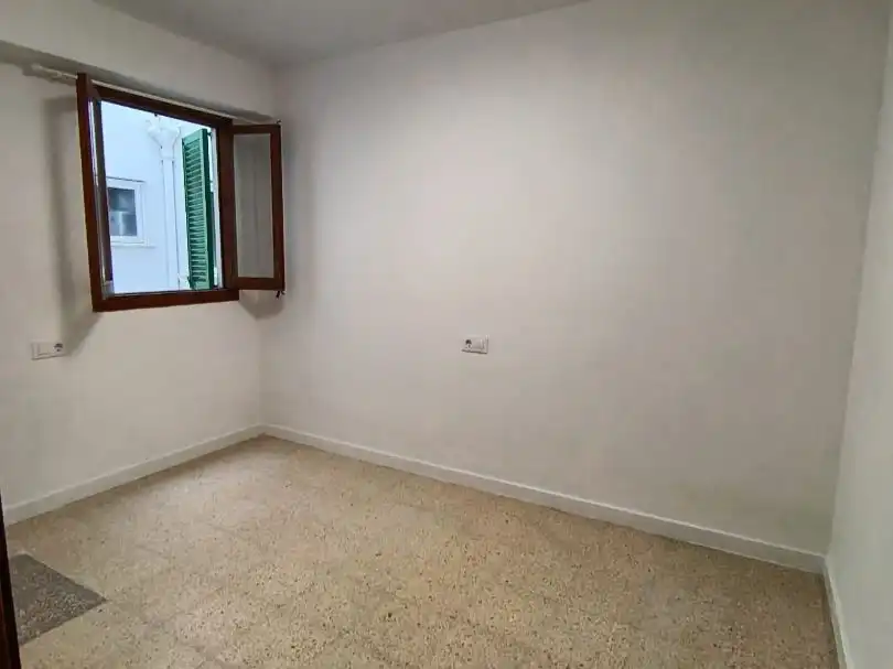 Wohnung 100 m² in Palma