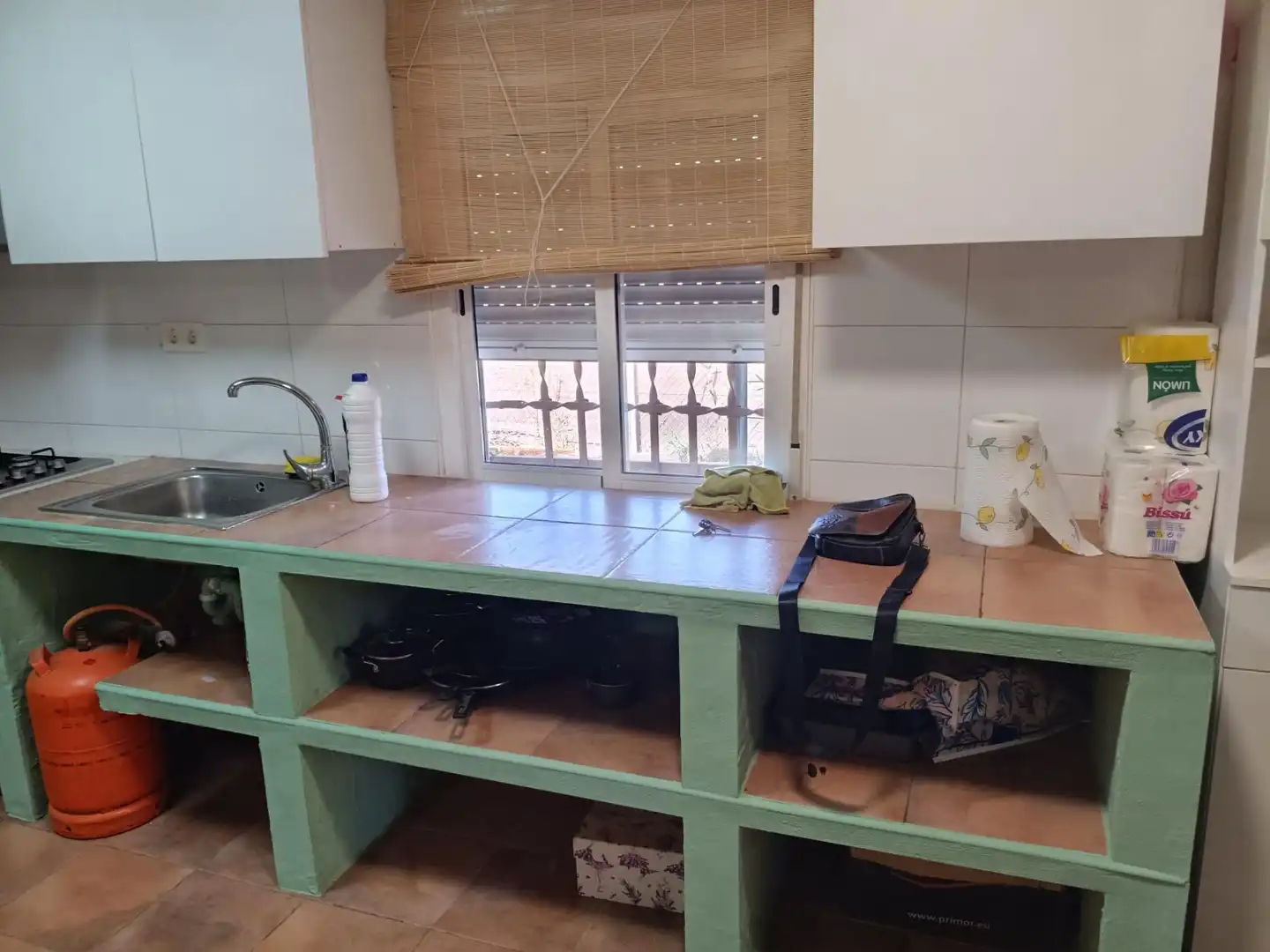 Casa de 128 m² en Murcia