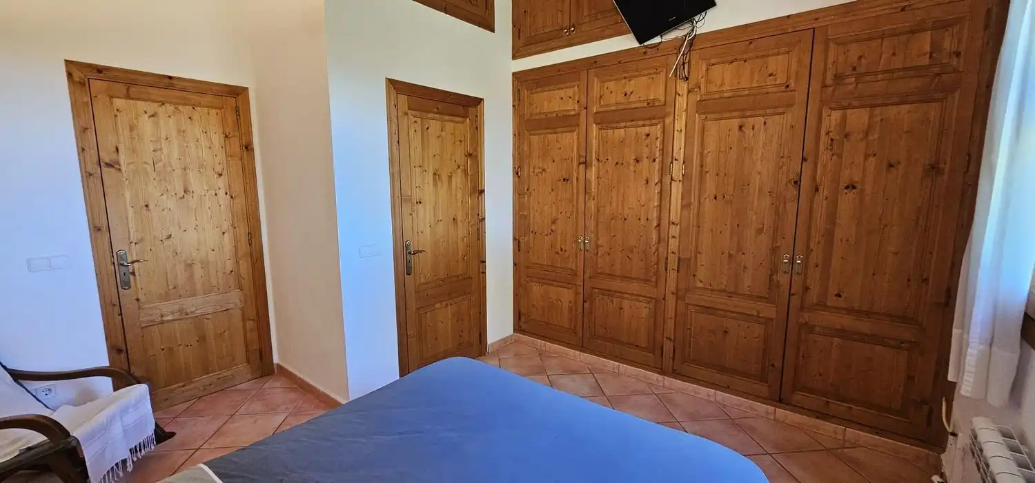 Casa de 175 m² a Manacor