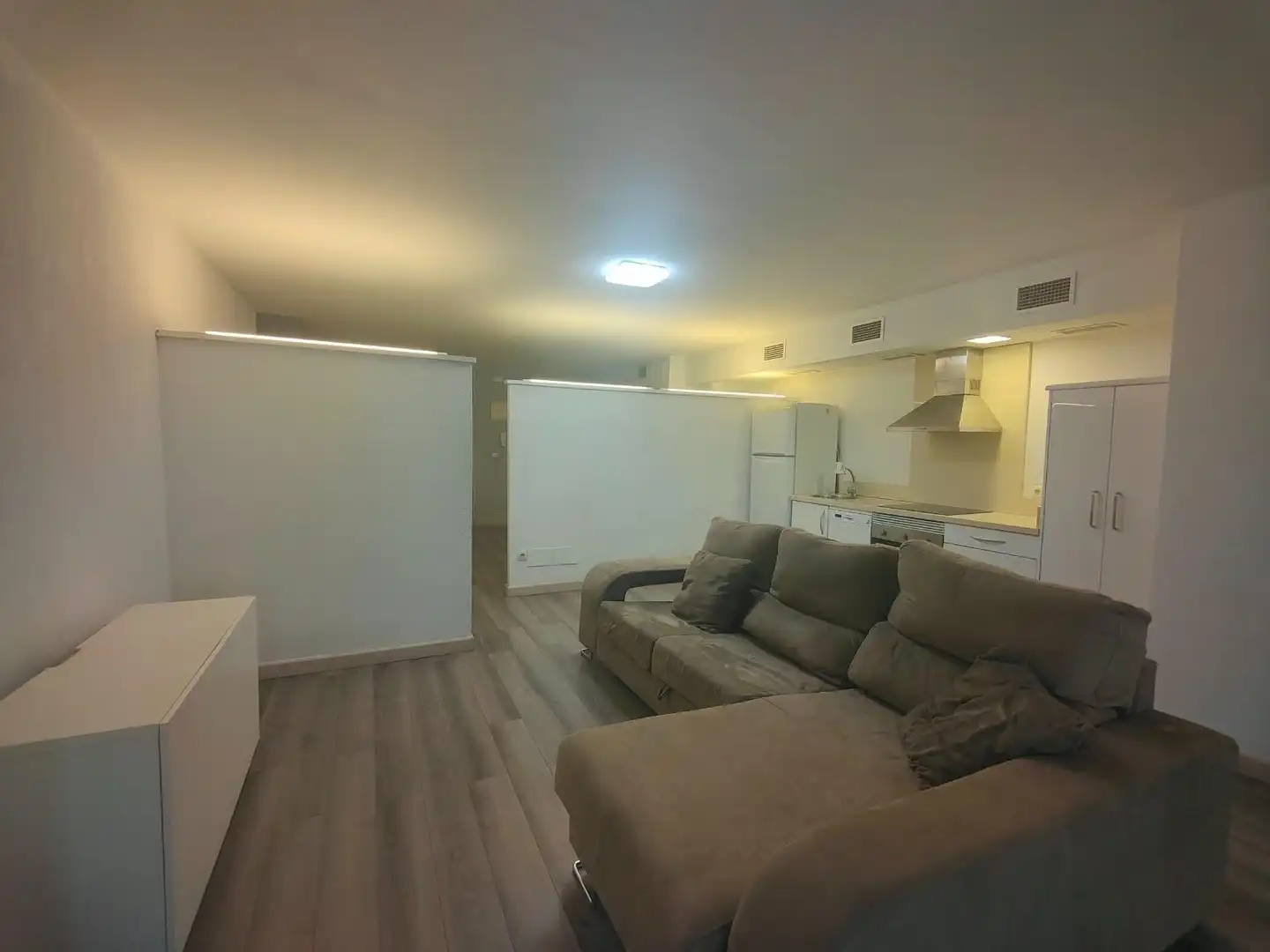 Appartamento 56 m² a Alacant / Alicante