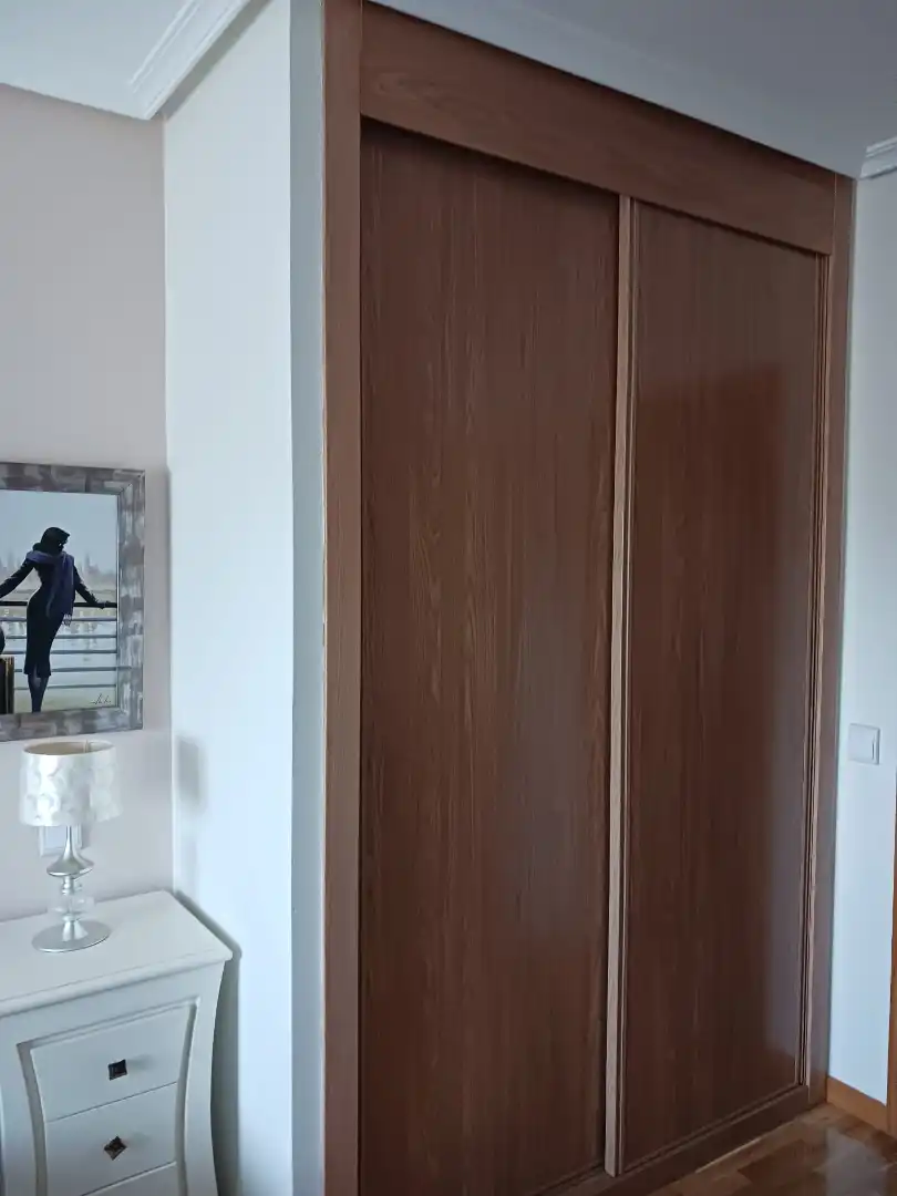 Piso de 100 m² en Ciudad Real