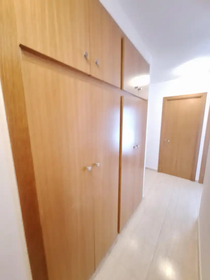 Piso de 73 m² en Santa Margarida de Montbui
