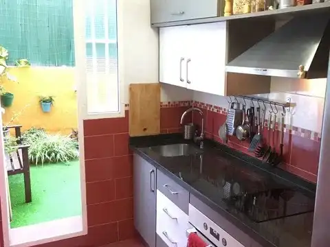 Appartamento 40 m² a Torremolinos