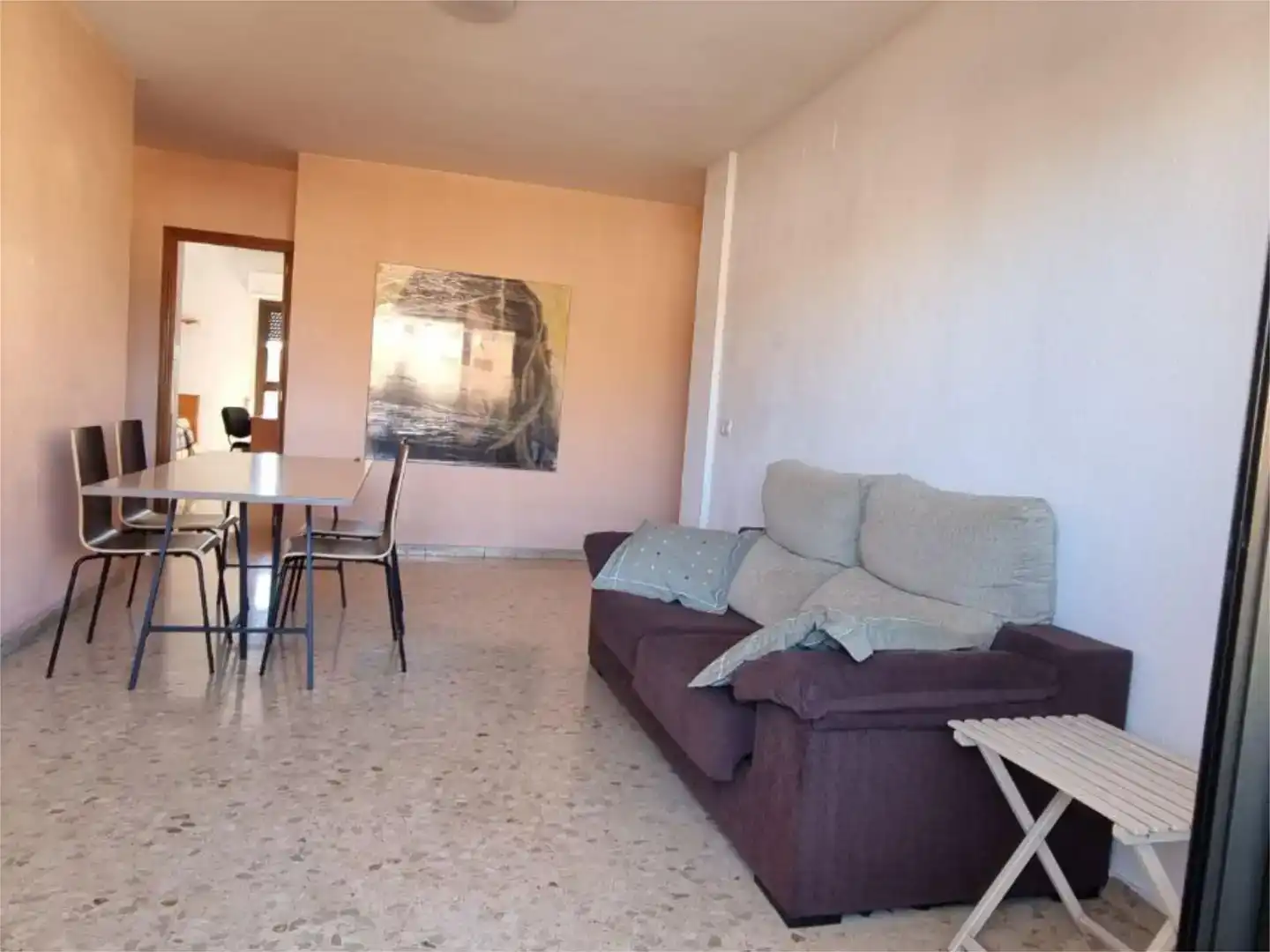 Habitación 185 m², Castellón de la Plana