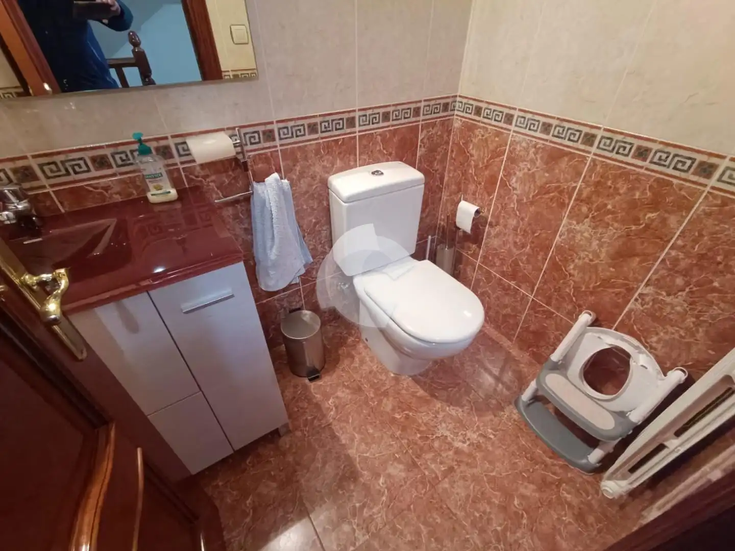 Casa de 350 m² en Ourense