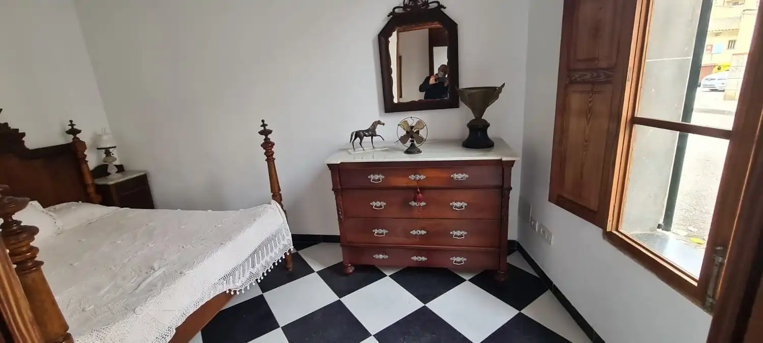 Casa de 170 m² en Manacor