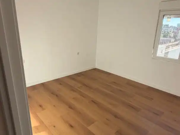 Pis de 95 m² a Tarragona