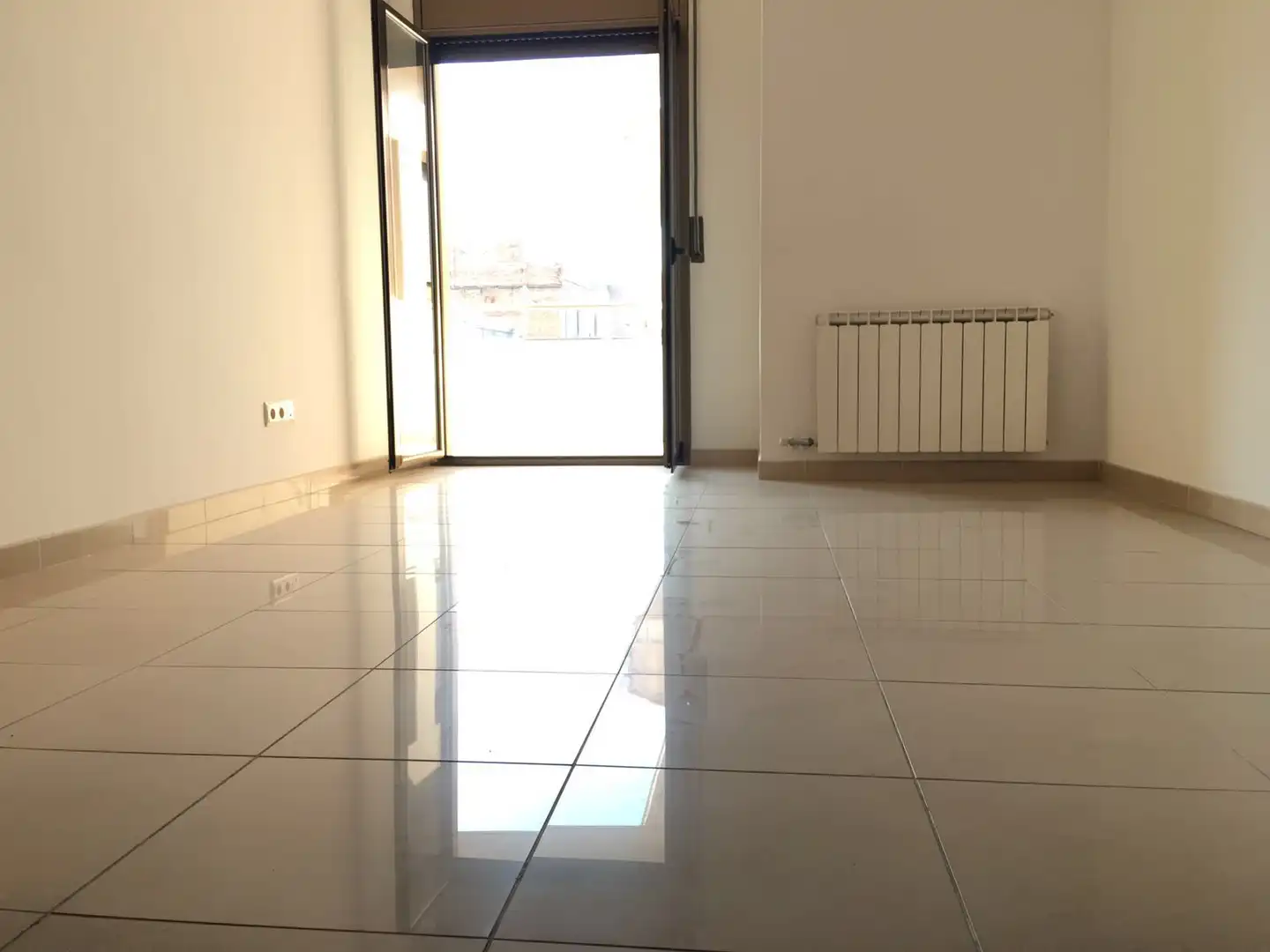 Piso de 187 m² en Gerona