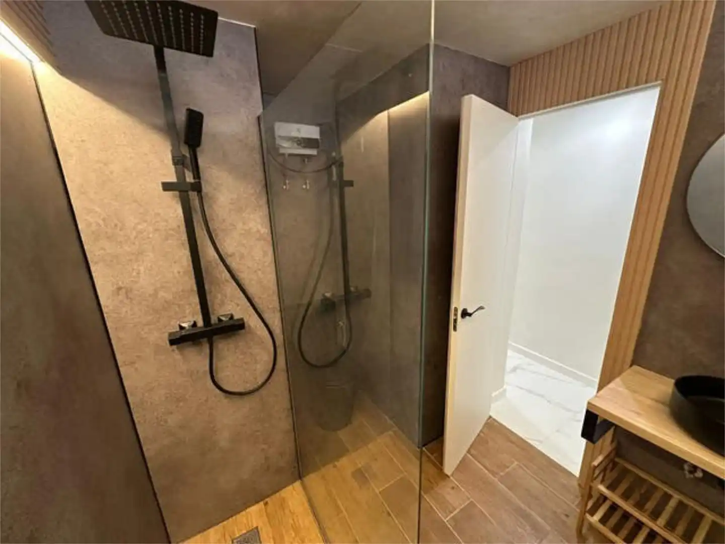 Piso de 40 m² en Adeje