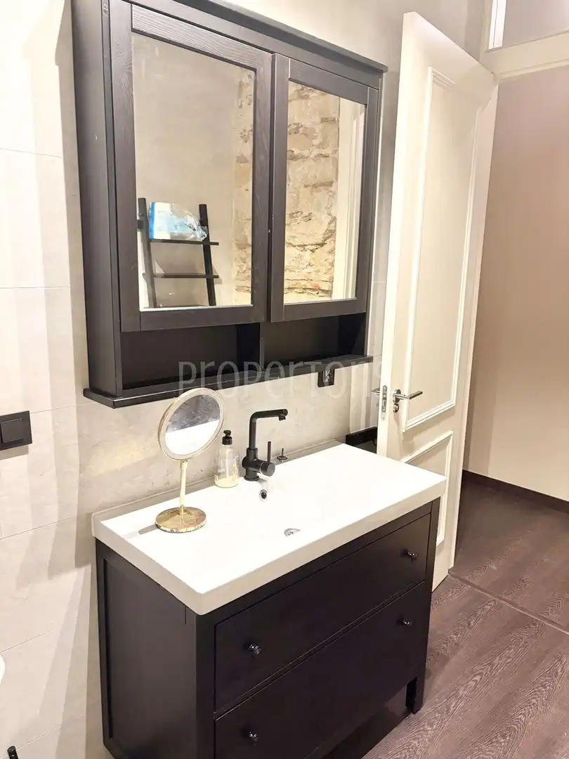 Pis de 178 m² a Alacant