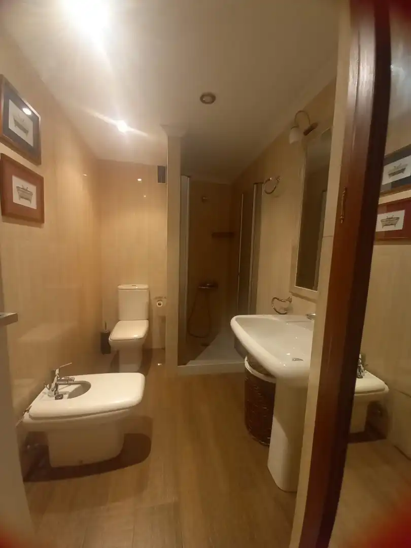 Piso de 171 m² en Córdoba