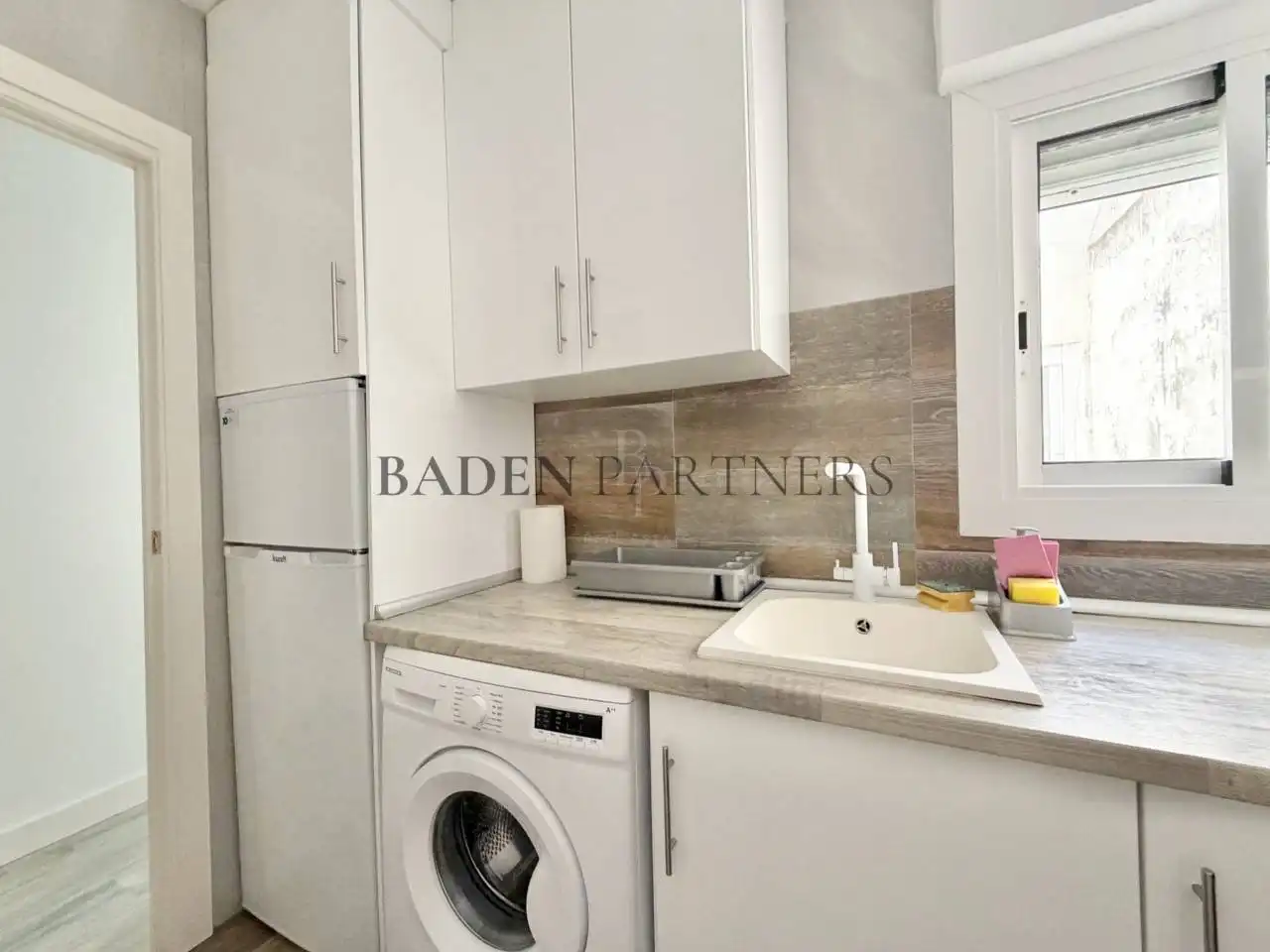 Piso de 80 m² en Vinaròs