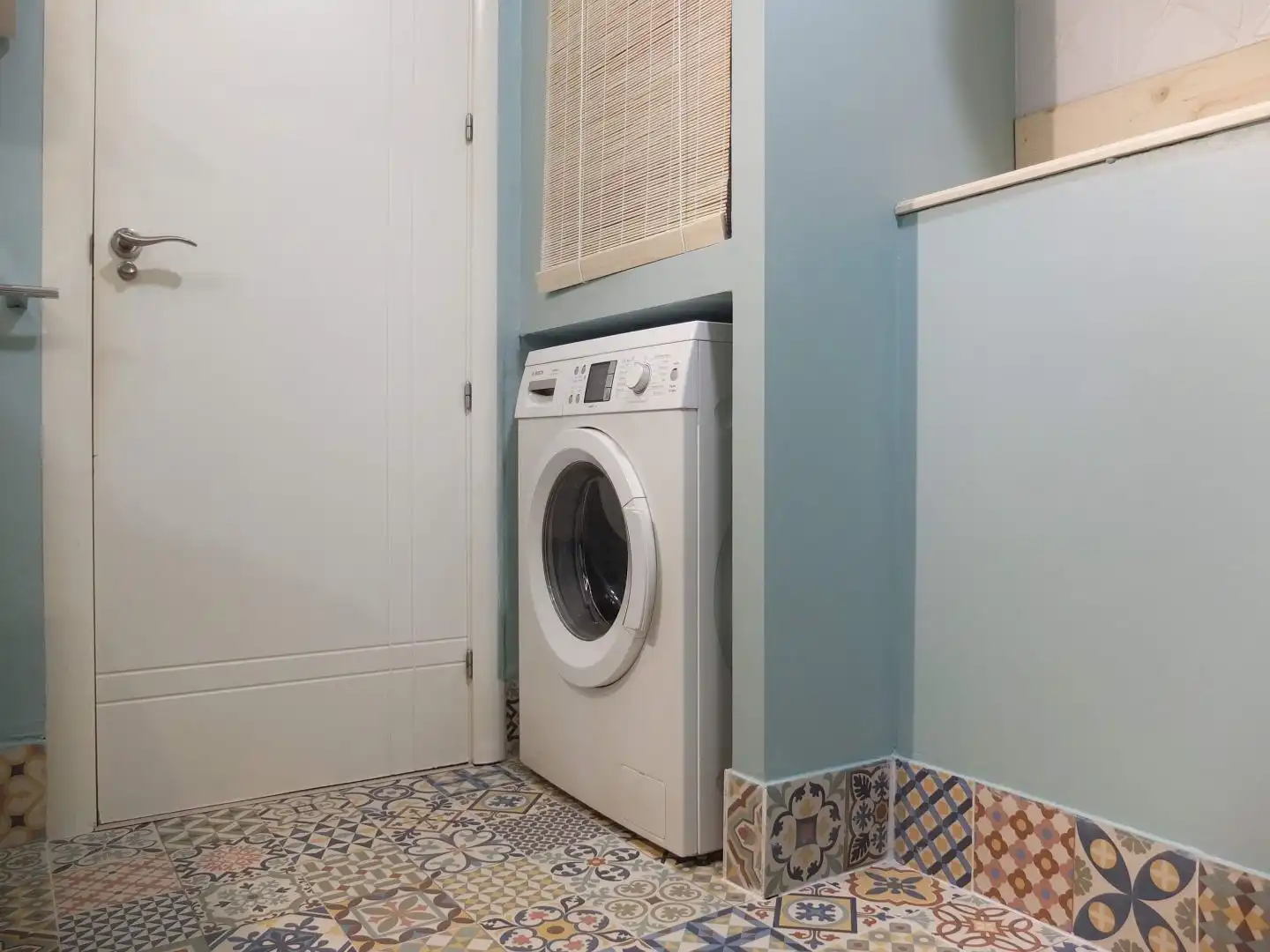 Piso de 88 m² en Benicarló