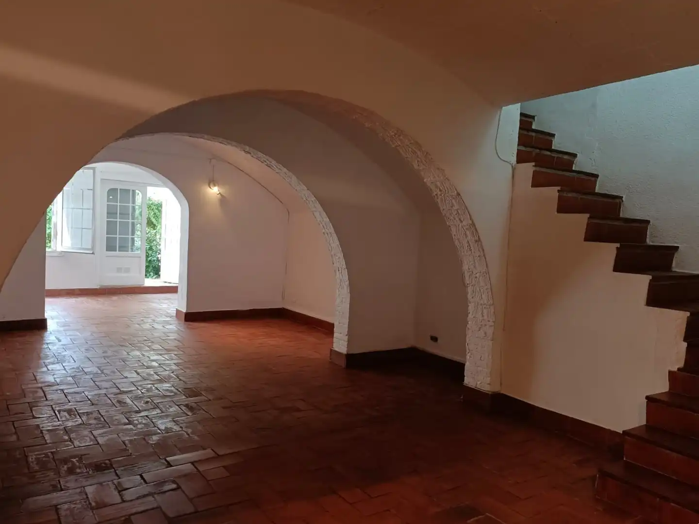 Casa de 272 m² en Barcelona
