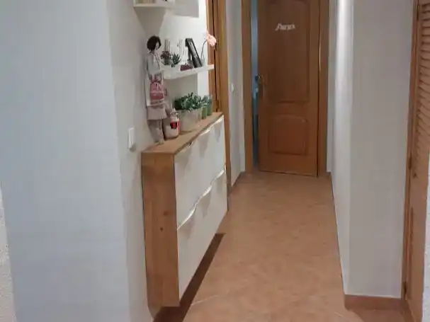 Piso de 200 m² en Córdoba