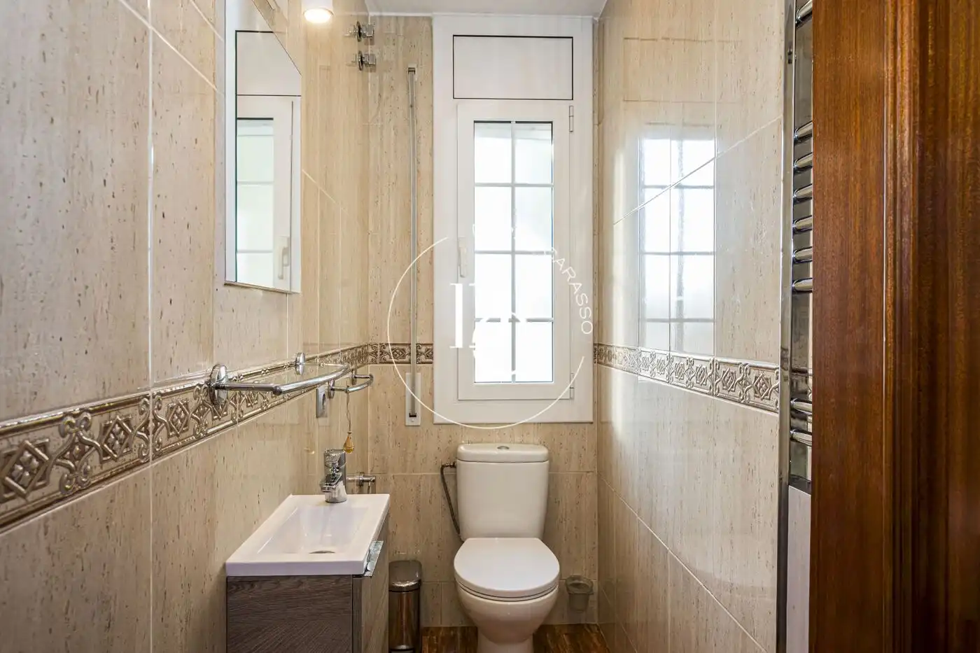 Haus 220 m² in Cubelles