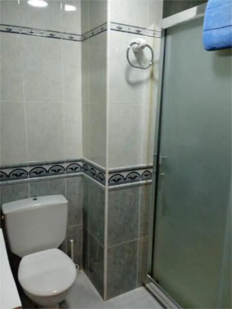 Habitación 120 m², Osuna
