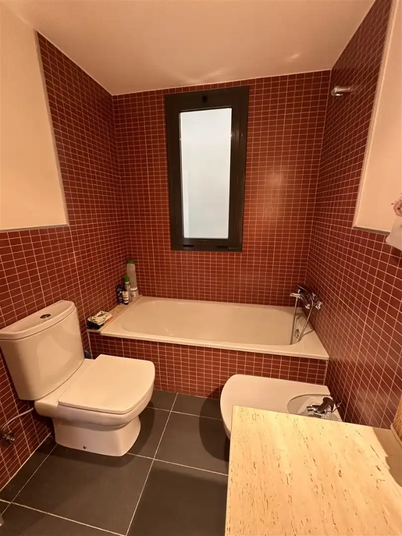 Piso de 77 m² en Cambrils