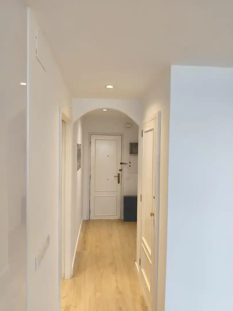 Pis de 75 m² a Palamós