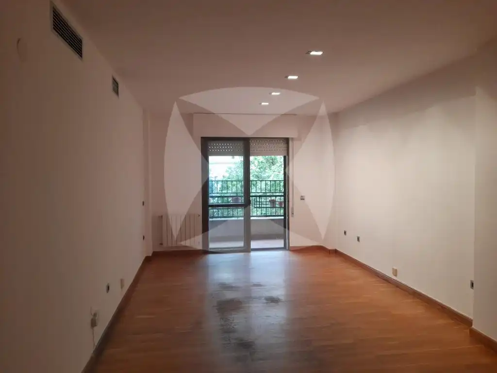Pis de 105 m² a Badajoz