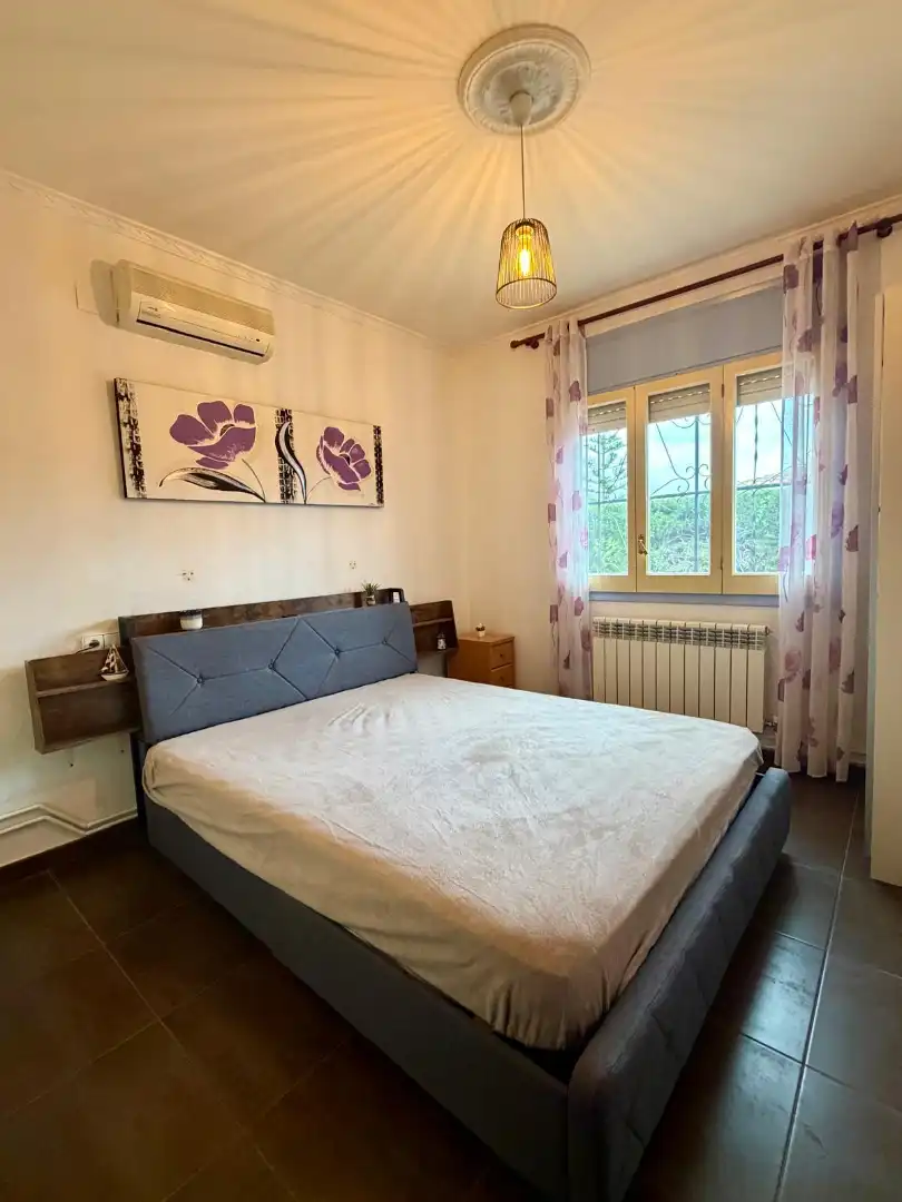 Wohnung 120 m² in l'Ametlla de Mar