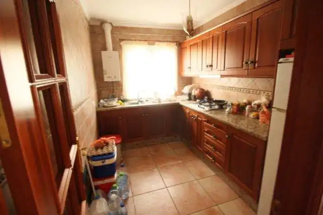 Haus 70 m² in Mijas