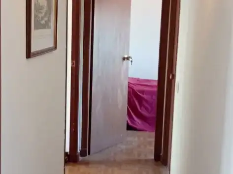 Pis de 145 m² a Arévalo