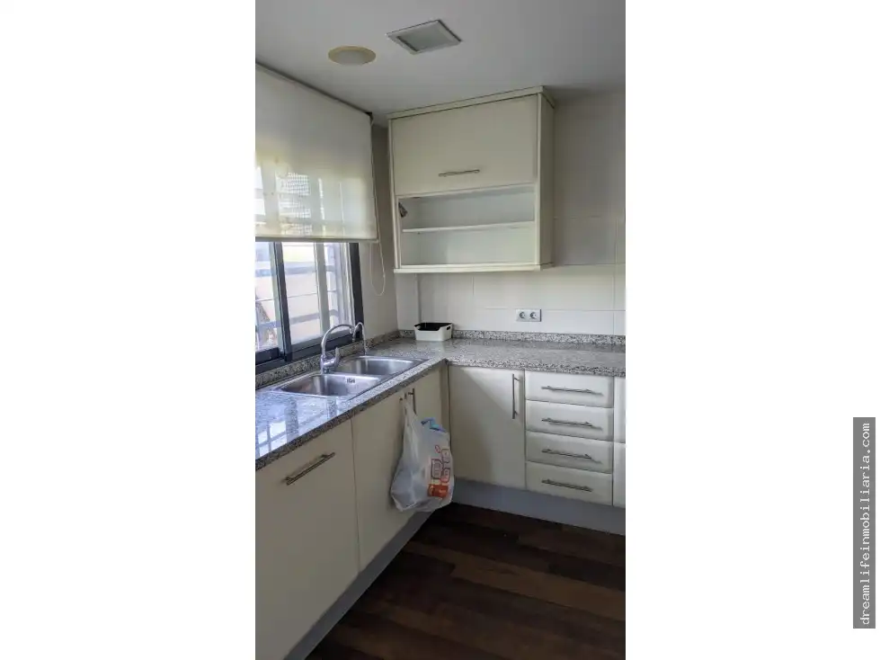 Piso de 230 m² en Almazora