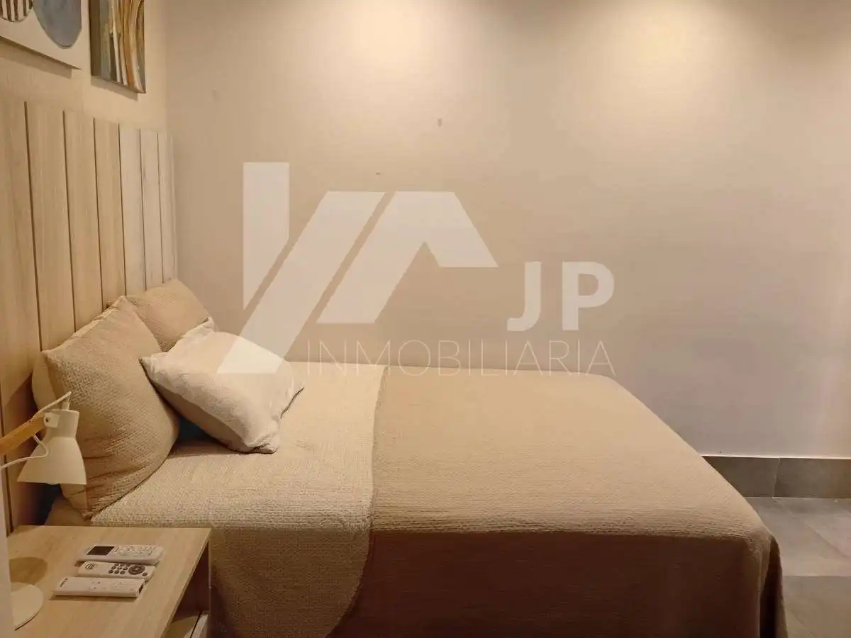 Piso de 90 m² en Granada