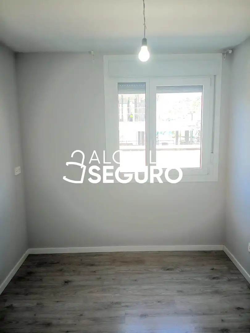 Piso de 58 m² en Arroyo de la Encomienda