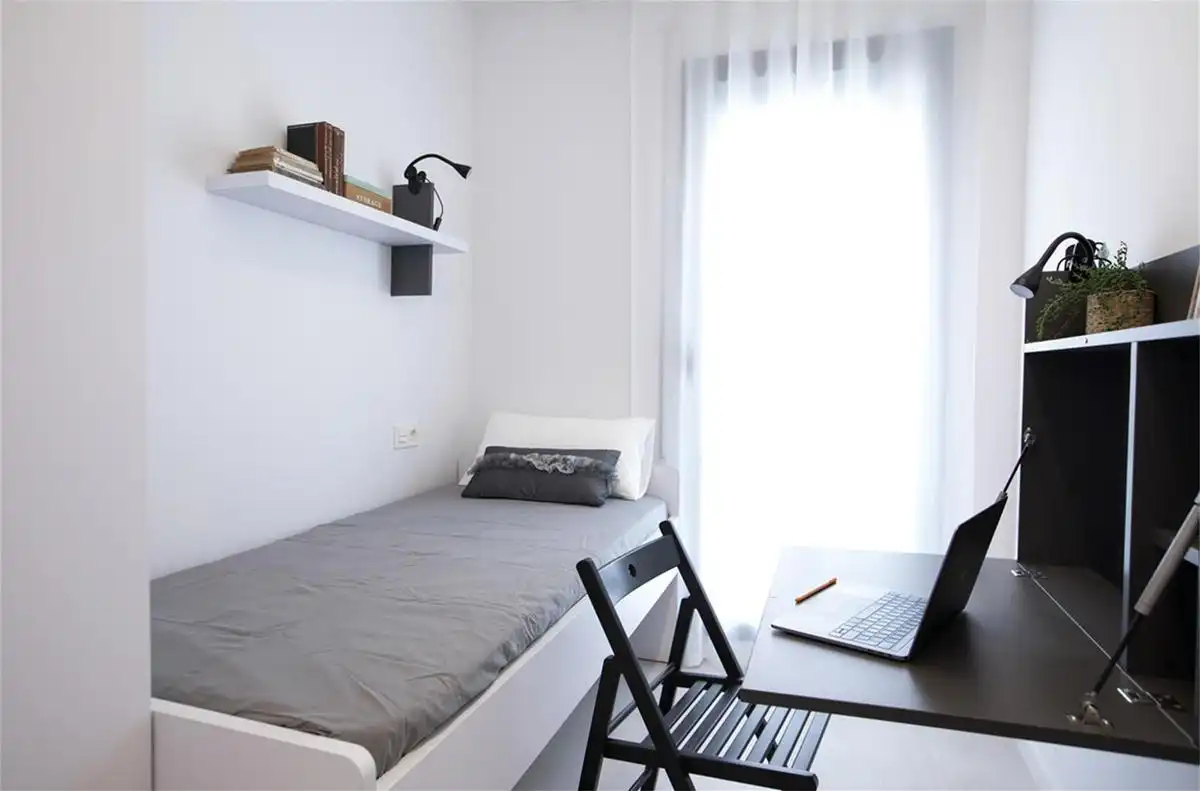 Pis de 60 m² a Palma