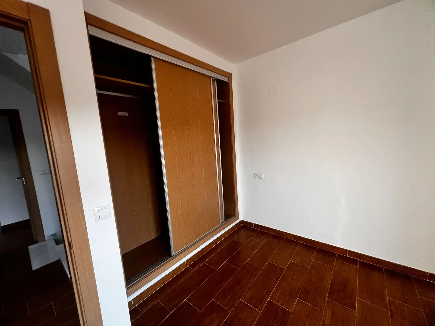 Casa de 160 m² a Aljaraque