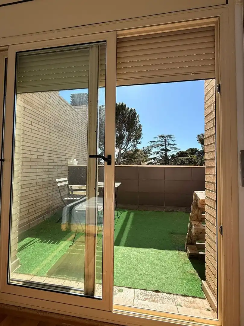 Casa de 175 m² en Mont-roig del Camp