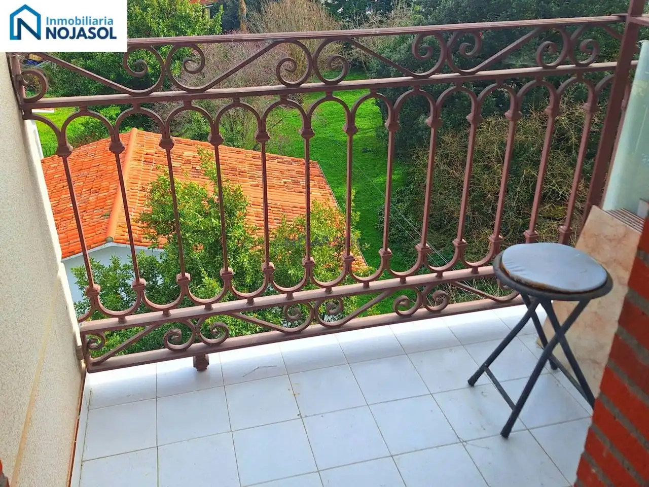 Piso de 60 m² en Noja