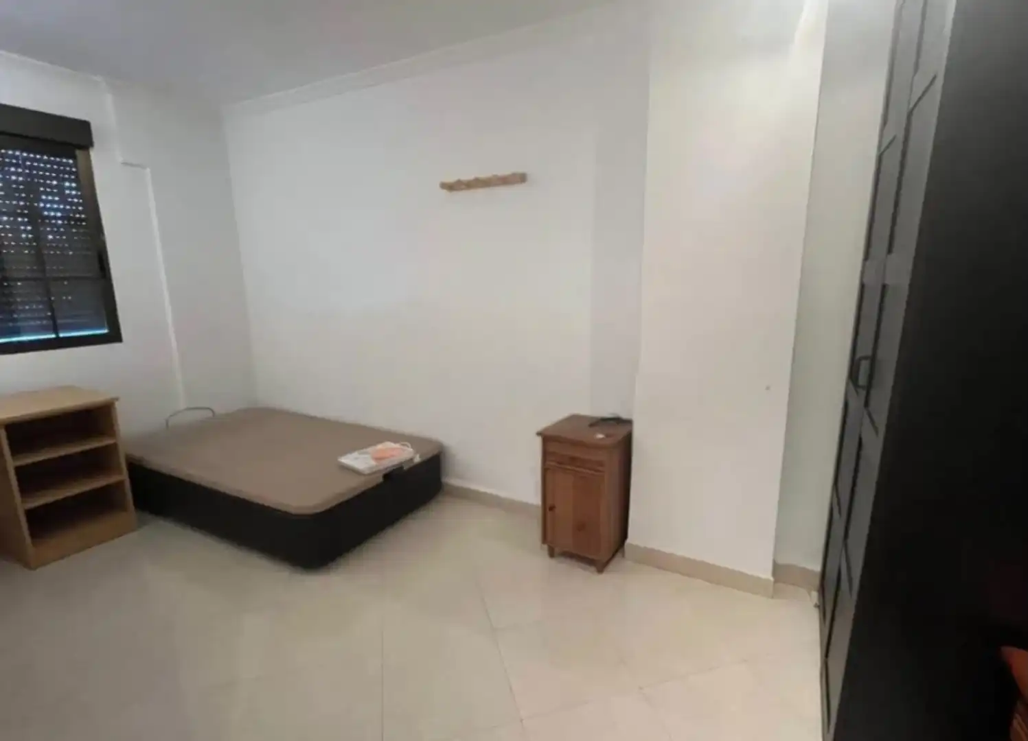 Pis de 75 m² a Sevilla