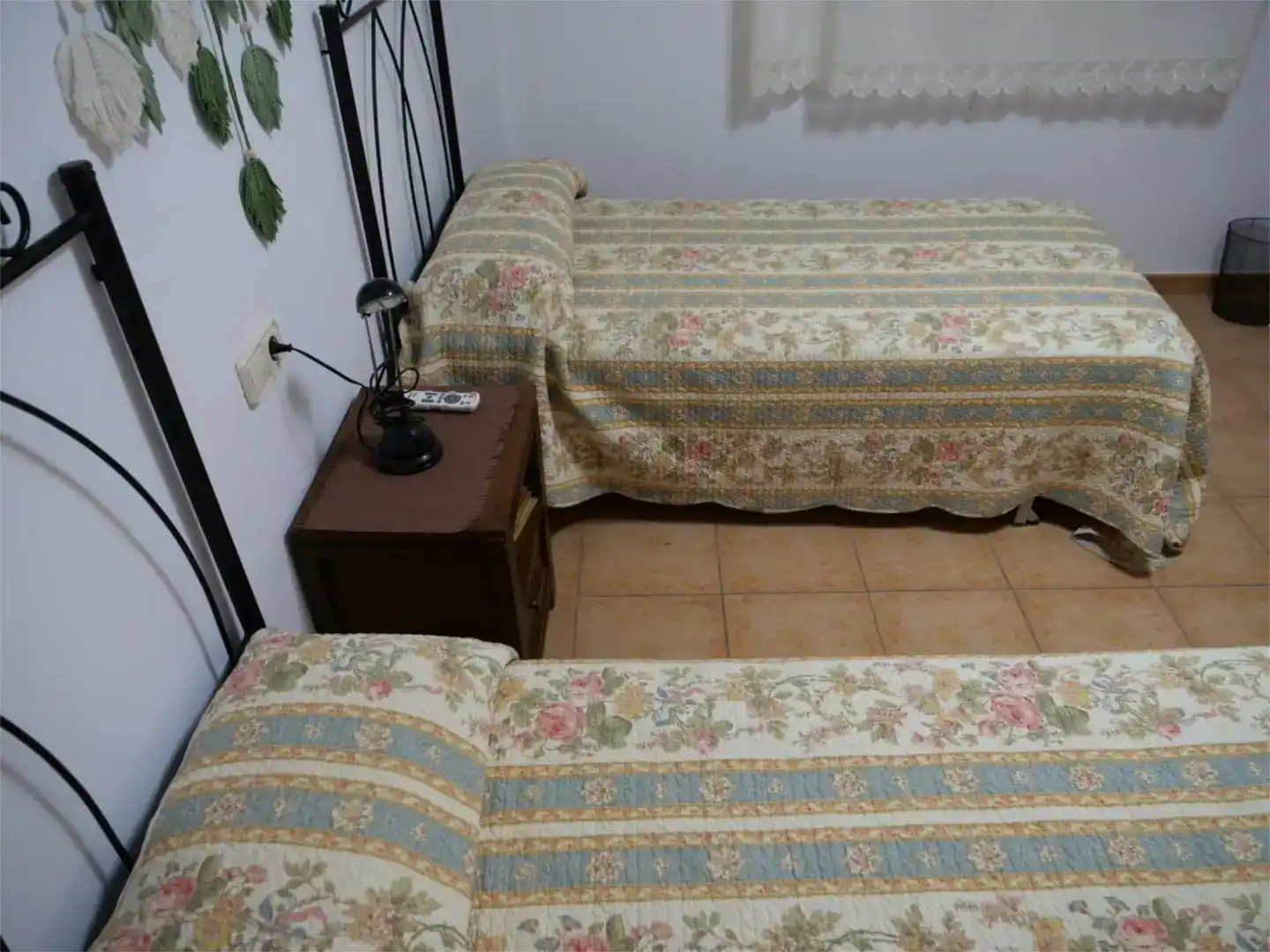 Piso de 150 m² en Baeza