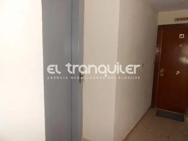 Piso de 71 m² en Madrid