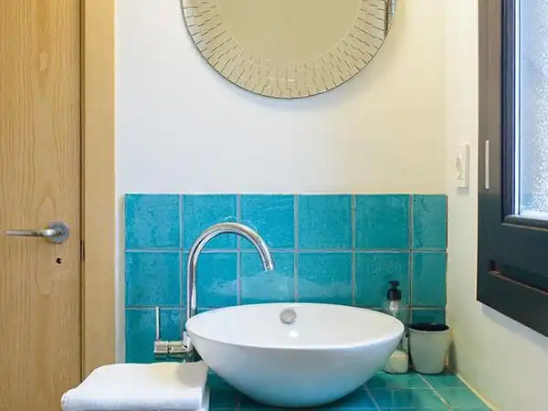 Casa de 45 m² a Níjar