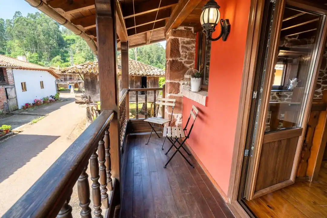 Maison 94 m² à Villaviciosa