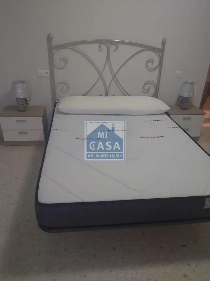 Piso de 115 m² en Mérida