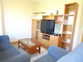 Pis de 81 m² a Gijón